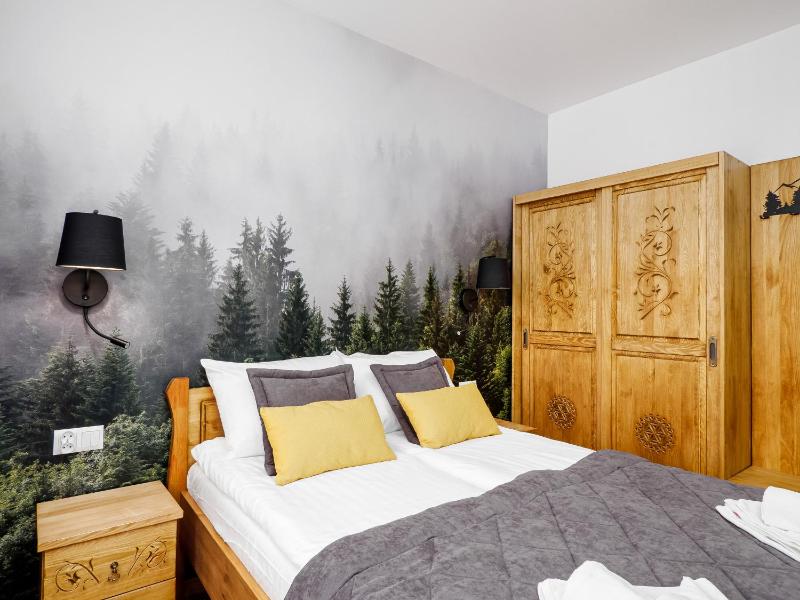 Double Room image 3