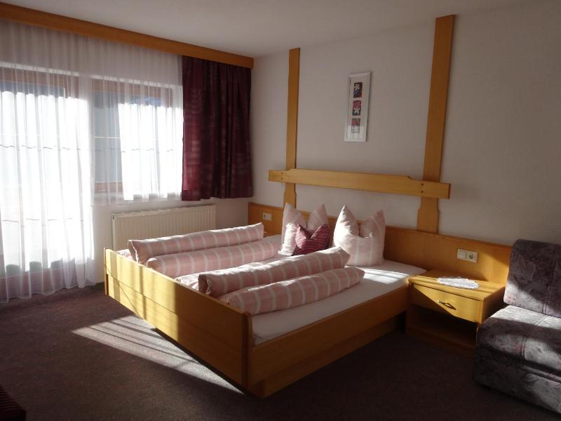 Two-Bedroom Apartment image 4