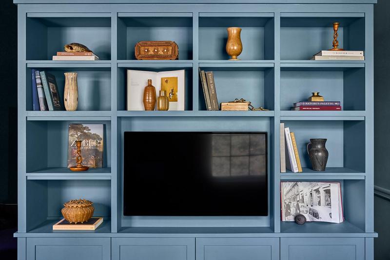 Executive Junior Suite image 4