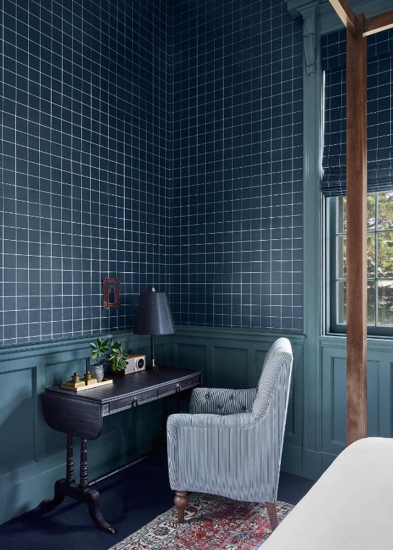 Executive Junior Suite image 3