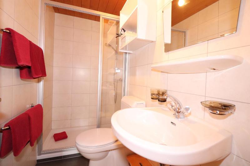 Family Apartment image 1