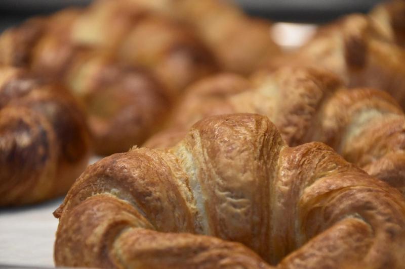 Double Room with View image 3