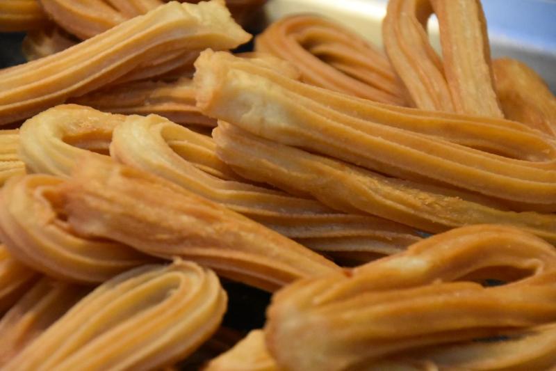 Double Room with View image 4