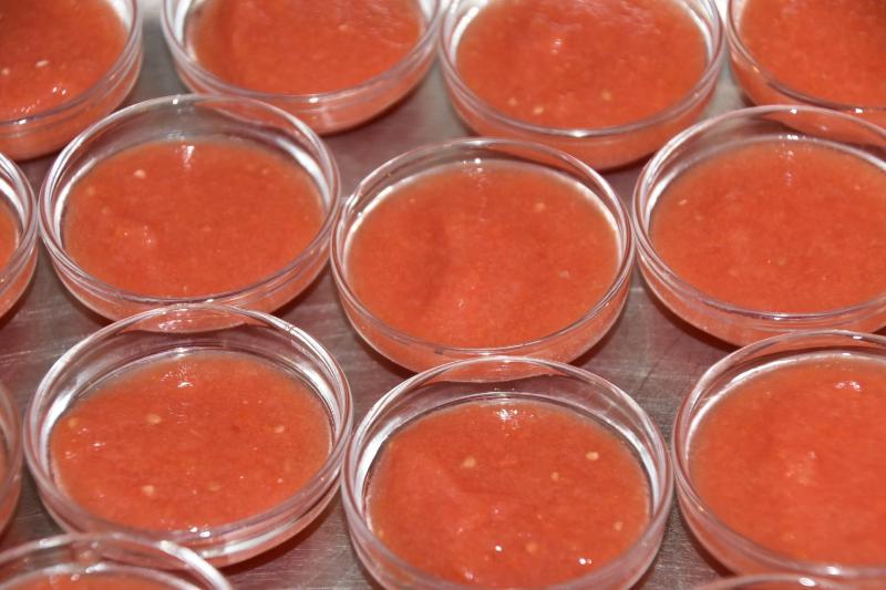 Two Connecting Double Rooms image 2