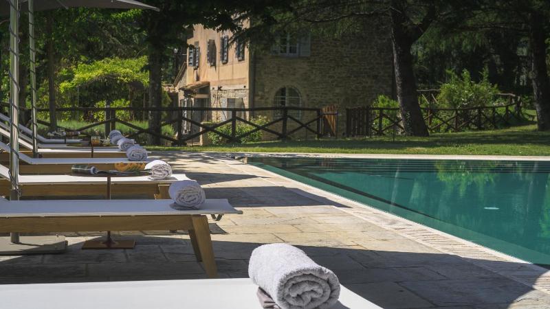 VILLA METELLIANO 10 Emma Villas - image 11