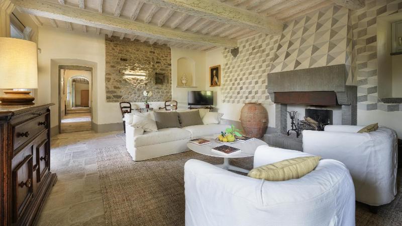 VILLA METELLIANO 10 Emma Villas - image 47