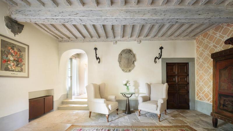 VILLA METELLIANO 10 Emma Villas - image 12
