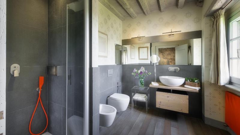 VILLA METELLIANO 10 Emma Villas - image 35