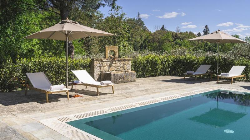 VILLA METELLIANO 10 Emma Villas - image 27