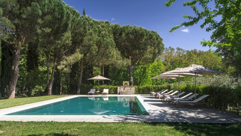VILLA METELLIANO 10 Emma Villas - image 28