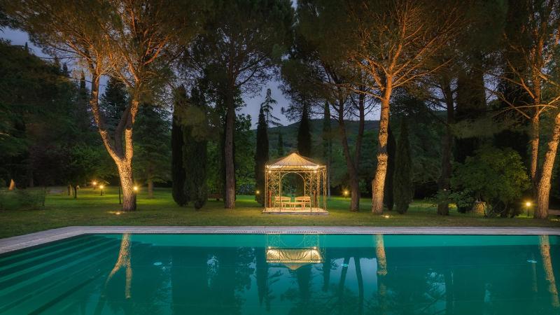 VILLA METELLIANO 10 Emma Villas - image 5