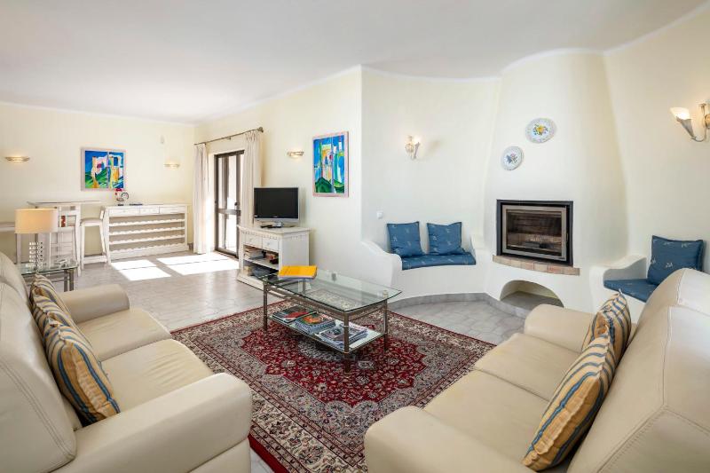 Casa Eliana - image 20