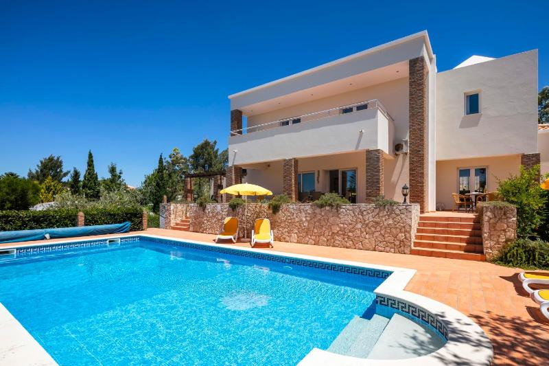 Casa Pleiades - image 1