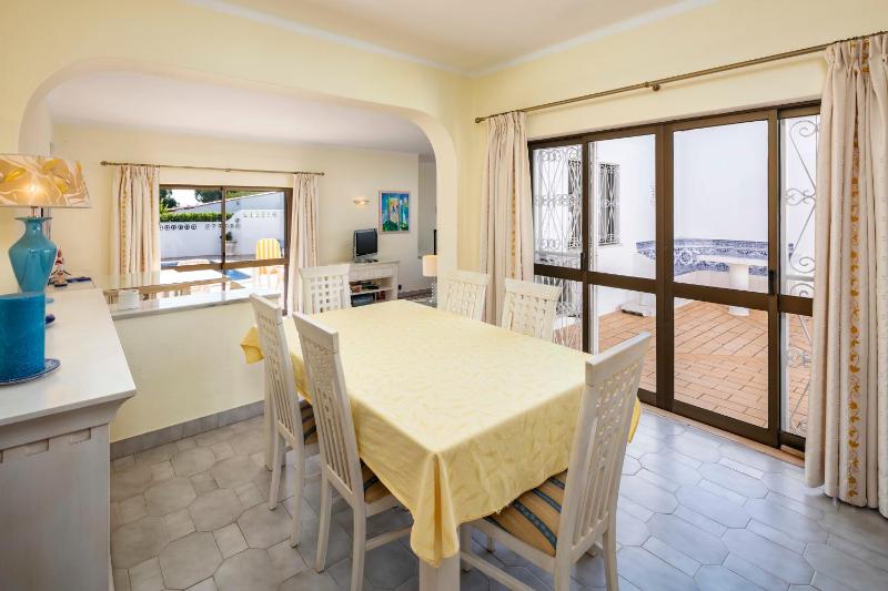 Casa Eliana - image 14