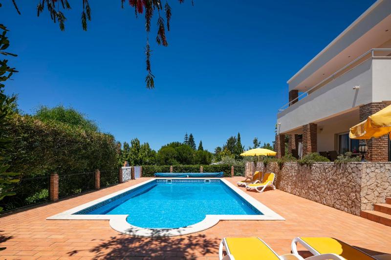 Casa Pleiades - image 17