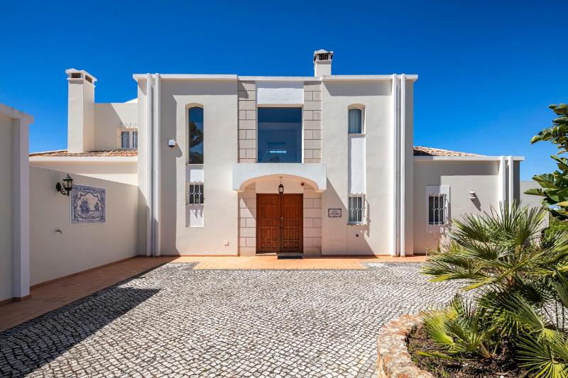 Casa Pleiades - image 7