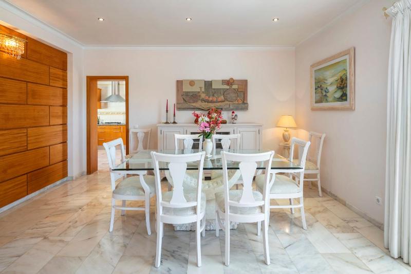 Casa Pleiades - image 21