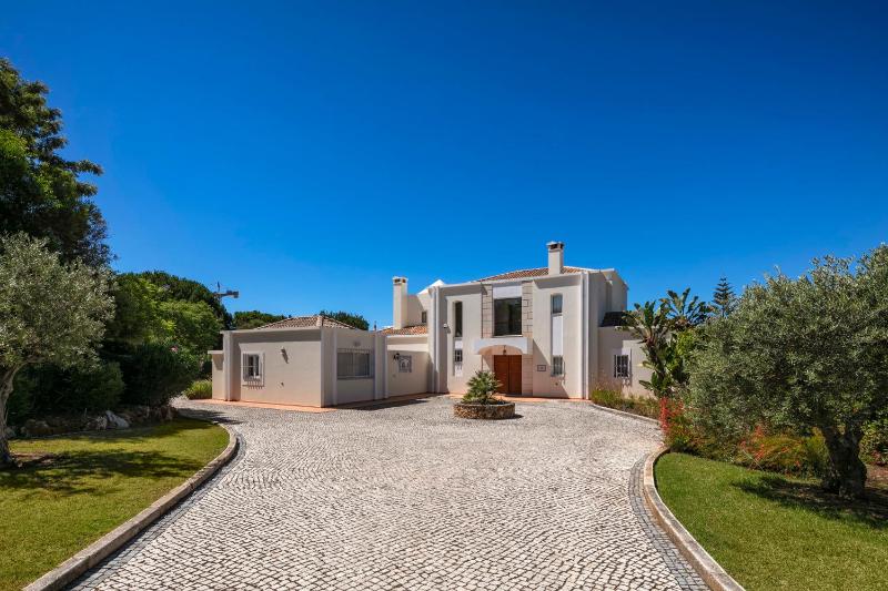 Casa Pleiades - image 4