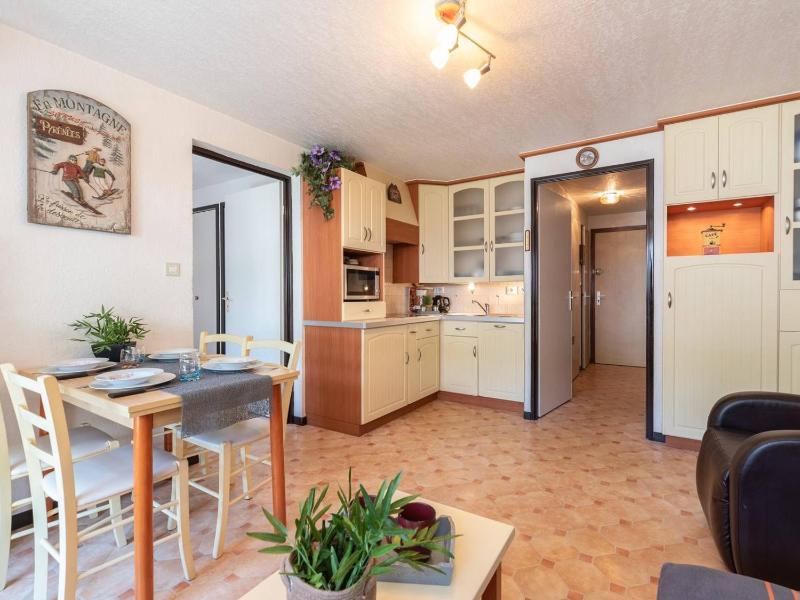 Apartment (4 Adults) image 1
