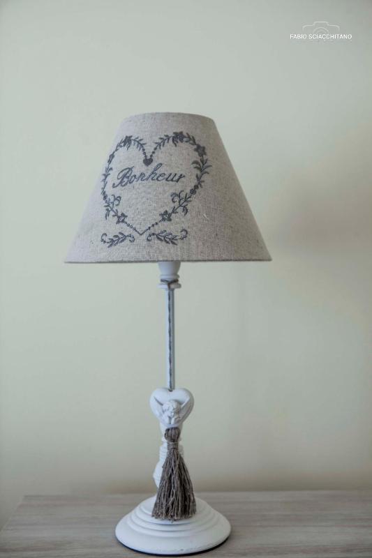 Martins Rooms Palermo - image 8