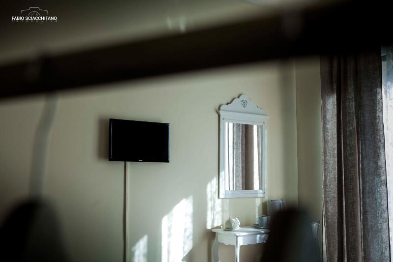 Martins Rooms Palermo - image 13