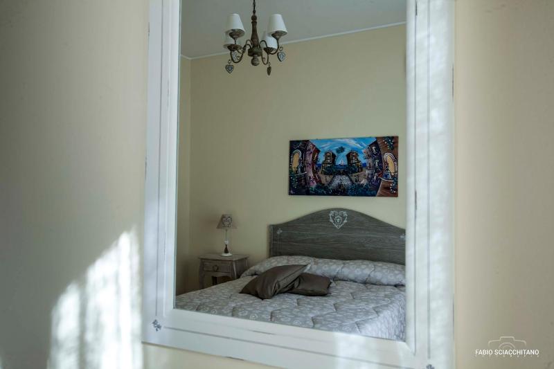 Martins Rooms Palermo - image 6