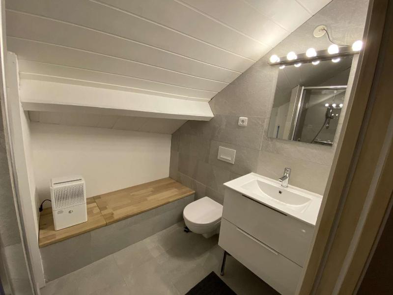 Appartement duplex confortable au cœur de Cauterets idéal pour 6 personnes et proche des commodités. - FR-1-401-183 - image 2