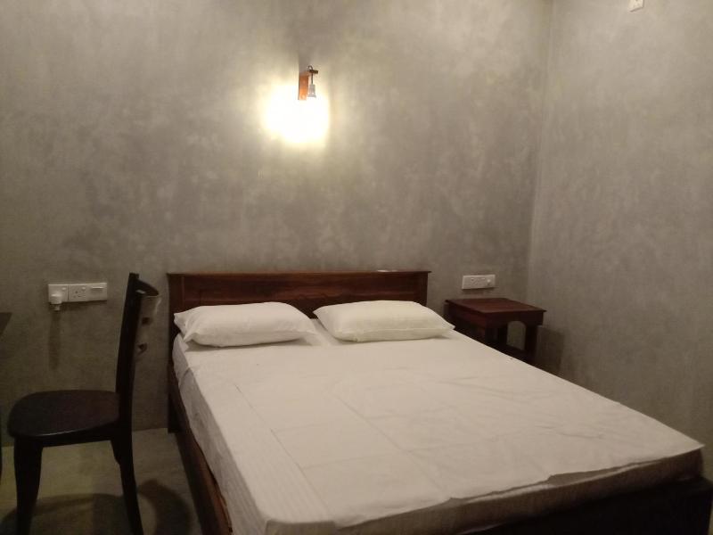 Coconut Surf Inn - image 14