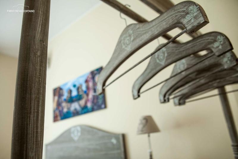 Martins Rooms Palermo - image 10