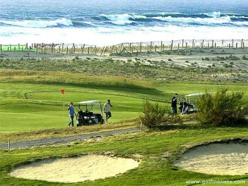 Apartment (4 Adults) image 2