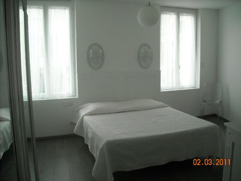 Superior Double Room image 4