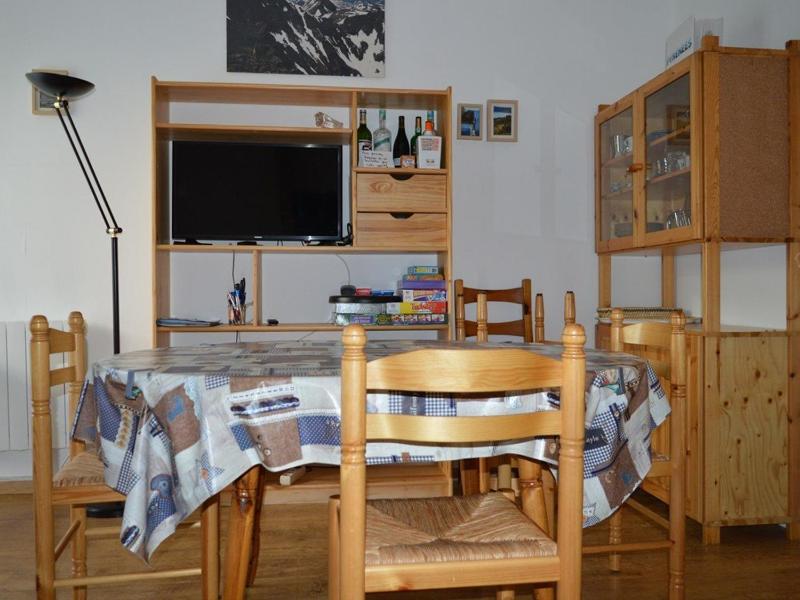 Apartment (4 Adults) image 3