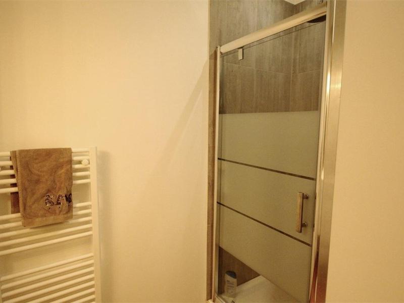 Apartment (4 Adults) image 3