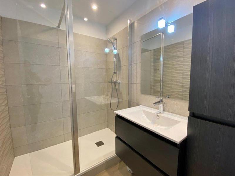 Quiberon - Grand T2 - Balcon Sud - 70m² - Plage & Centre - Parking & WIFI - image 13