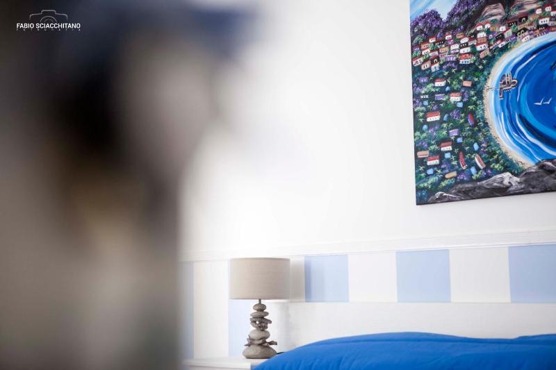 Martins Rooms Palermo - image 5