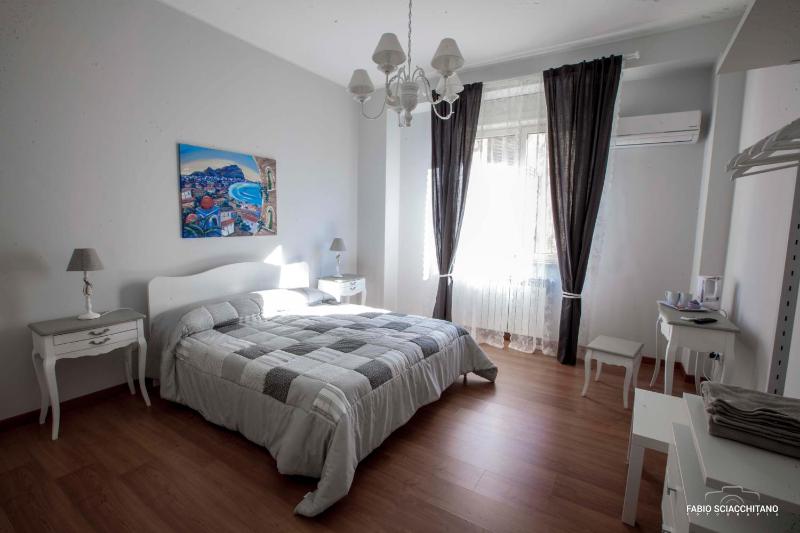 Martins Rooms Palermo - image 4