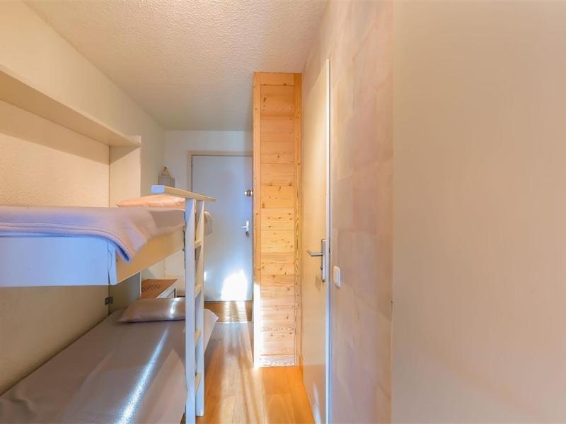 Appartement rénové montagne à Val Thorens - 6 pers 34 m² Veranda Ski In/Out WIFI - FR-1-637-6 - image 4