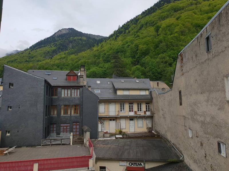 Appartement central calme 4 personnes - FR-1-234-262 - image 3