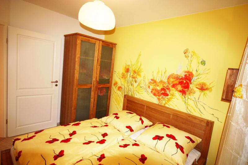 Apartment with Sauna image 2