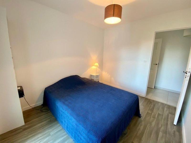 Quiberon : Appt T3 63m² Parking Animaux admis WIFI - image 2