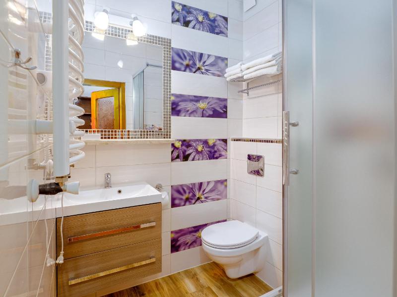 Triple Room image 2