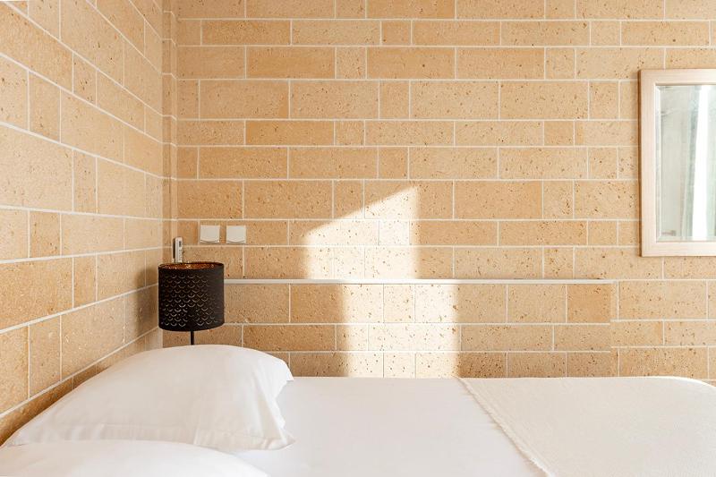 Standard Studio image 4