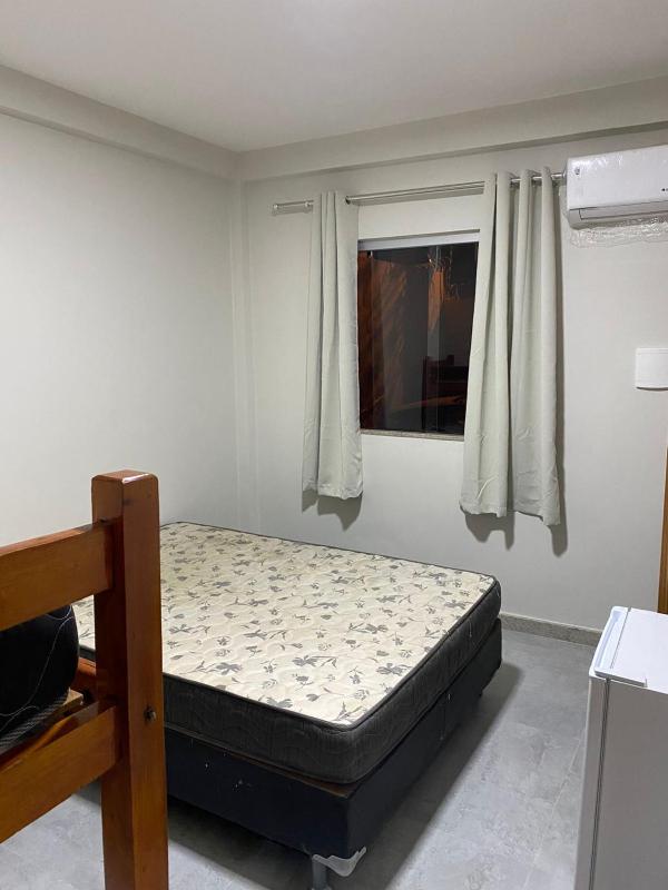 EXCELENTE E AMPLA CASA A 500 METROS DA PRAIA ( BARRACA AXÉ MOI ) - image 4