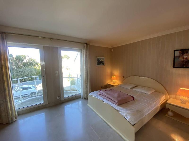 Apartment (2 Adults) image 3
