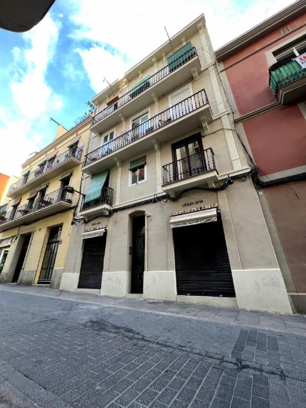 Click&Flat Stylish Torrijos - image 5