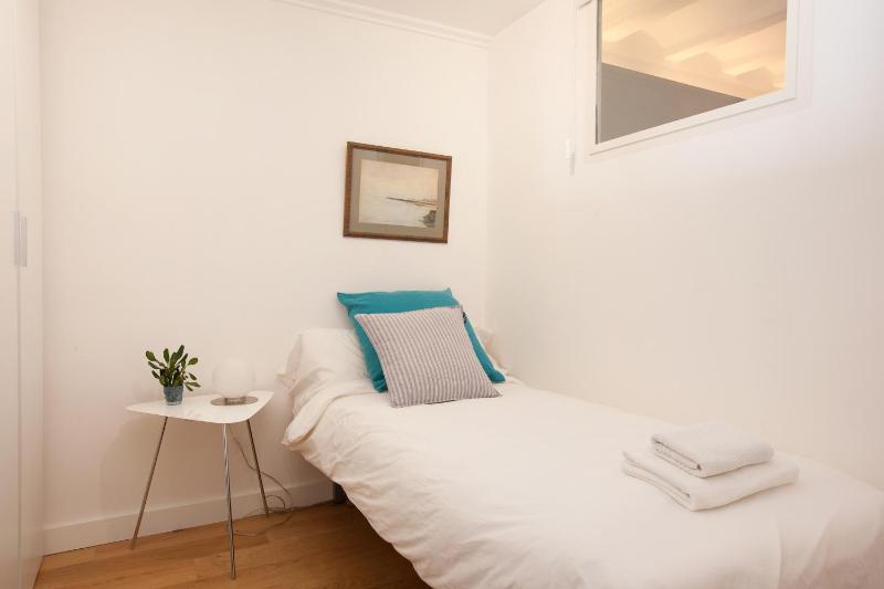 Click&Flat Stylish Torrijos - image 7