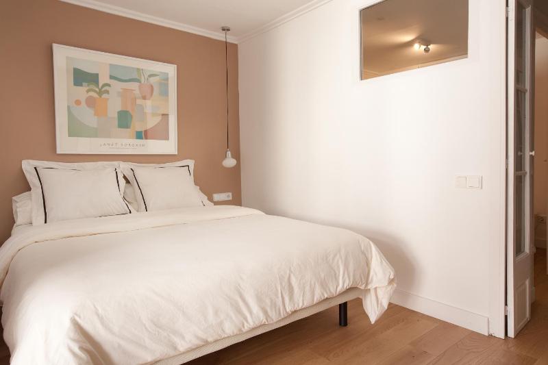 Click&Flat Stylish Torrijos - image 11
