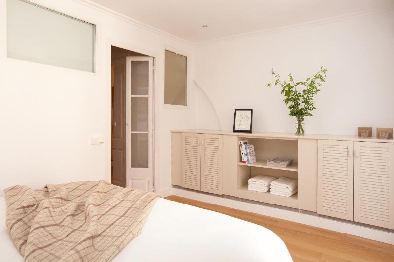 Click&Flat Stylish Torrijos - image 9