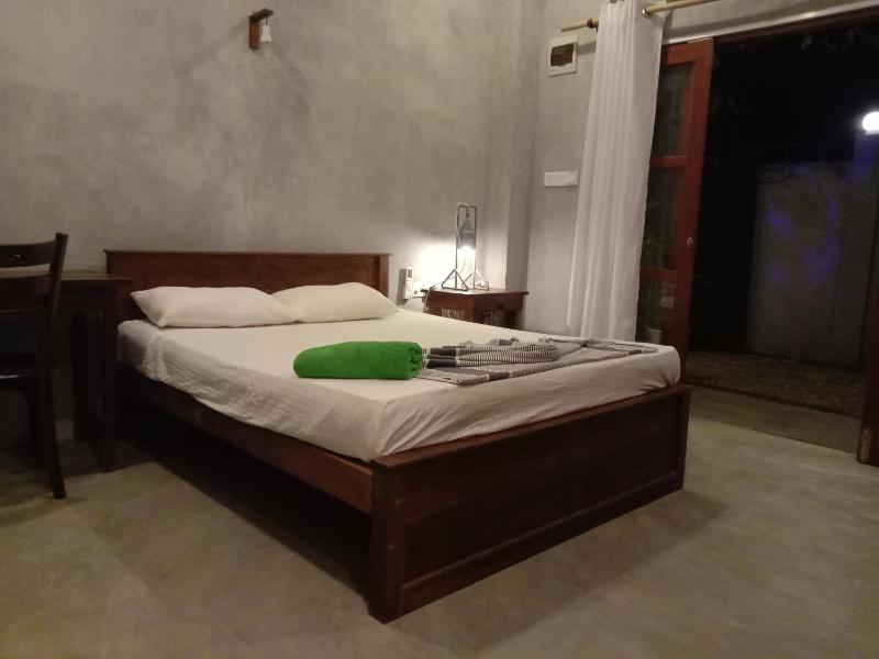 Coconut Surf Inn - image 10