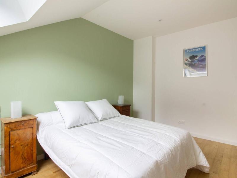 Appartement duplex 8 pers. centre ville Cauterets parking WIFI - FR-1-401-182 - image 9